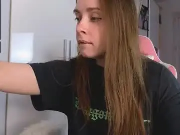Chaturbate Free Live Porn of erica_jones