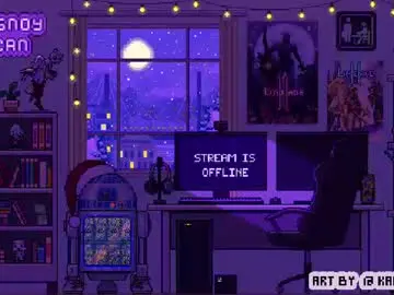 Chaturbate Adult Webcams of frey_dominik18