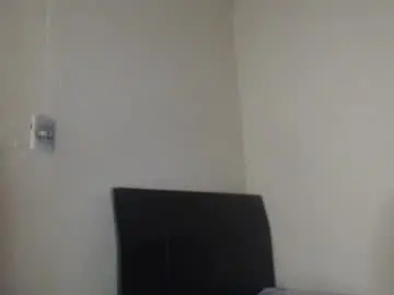 Chaturbate Adult Webcam of gabrielle_ramirez