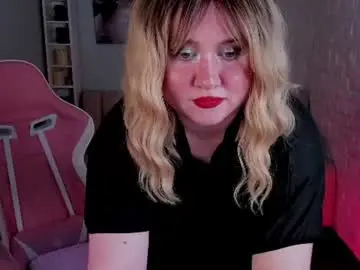 Chaturbate Best Webcam of goddessellis