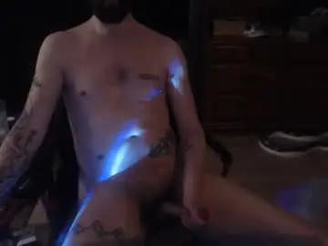 Chaturbate Watch Live Sex Cams of hungmtlbi