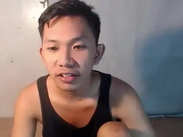 Chaturbate Sex Chat of jay_xxx24
