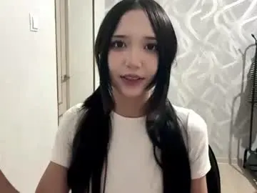 Chaturbate Best live sex cam show of kanishabroadstone