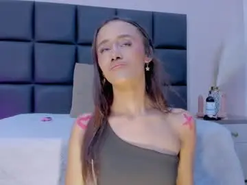 Chaturbate Watch Live Sex Cams of keimywilde