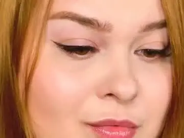 Chaturbate Free Porn Cam of kimberlymaran