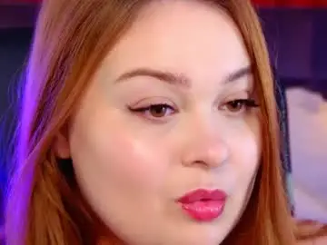 Chaturbate Private Sex Chat of kimberlymaran