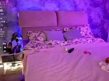 Chaturbate Watch Live Sex Cams of kiraroxx