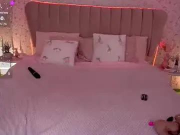 Chaturbate Watch Live Sex Cams of kiraroxx