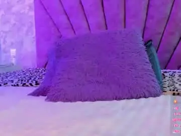 Chaturbate Free Live Porn of lana_queen13