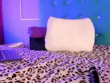 Chaturbate Sex Chat of lana_queen13