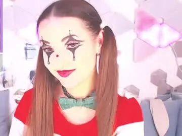 Chaturbate Adult Webcams of lexi_kiss