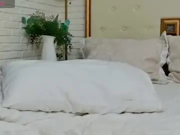 Chaturbate Adult Webcam of lilithvyre