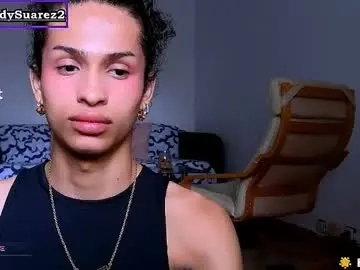Chaturbate Private Sex Chat of matiu_stonne