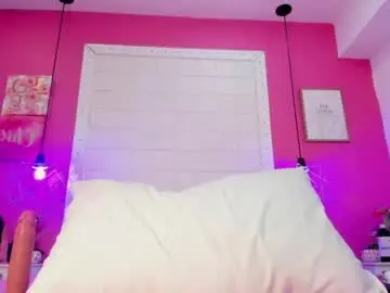 Chaturbate Sex Chat of models_sophia