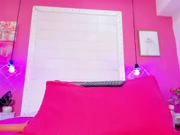 Chaturbate Adult Webcam of models_sophia