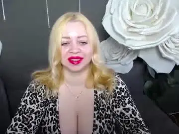 Chaturbate Best Webcam of oliviaverr