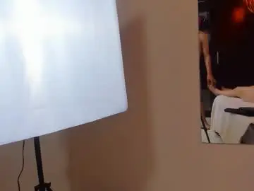 Chaturbate Live Sex of perseoandmedussa