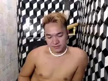 Chaturbate Best live sex cam show of petitehugecockxnxxx