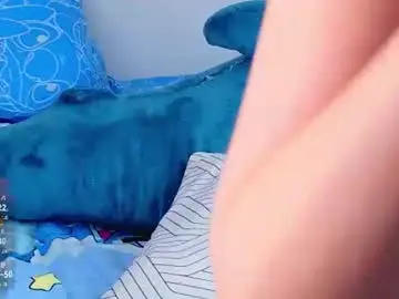 Chaturbate Best live sex cam show of popjenny