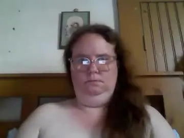 Chaturbate Free Live Porn of queen2118694