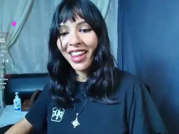 Chaturbate Adult Webcams of skinny_emily