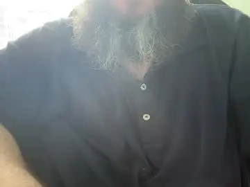 Chaturbate Adult Webcams of starlinkithr