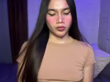 Chaturbate Watch Live Sex Cams of urhottylicious_cum