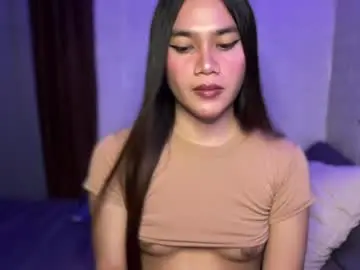 Chaturbate Adult Video Chat of urhottylicious_cum