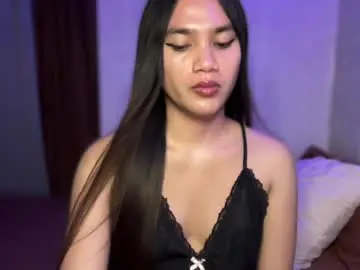 Chaturbate Adult Video Chat of urhottylicious_cum