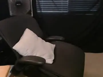 Chaturbate Best live sex cam show of afunster