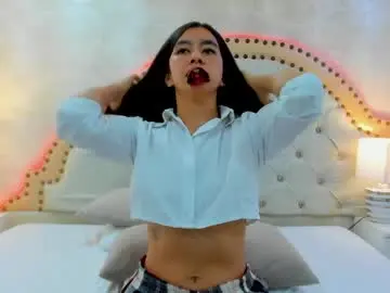 Chaturbate Free Live Porn of alenacoleman