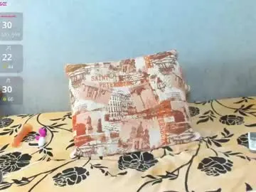 Chaturbate Best Webcam of amazing_big_butt