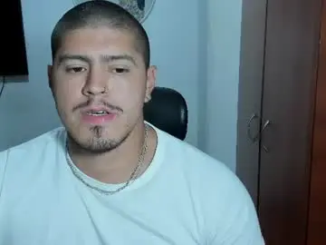 Chaturbate Sex Chat of baltazardupont