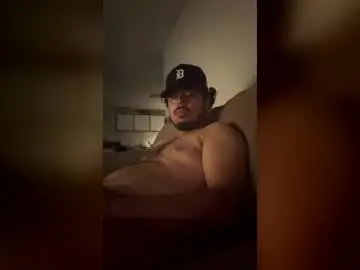 Chaturbate Sex Cam of bellavixenxx