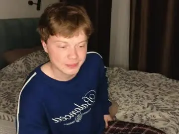 Chaturbate Best live sex cam show of cameron_crowly