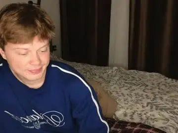 Chaturbate Free Porn Cam of cameron_crowly