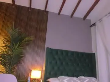 Chaturbate Live Porn of chloefixxx
