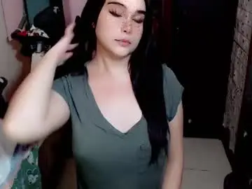 Chaturbate Best Webcam of cute_candace