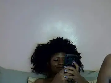 Chaturbate Private Sex Chat of cute_clara77