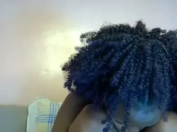 Chaturbate Live Sex of cute_clara77