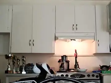 Chaturbate Watch Live Sex Cams of danibig94