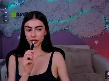 Chaturbate Sex Cam of flora_ri