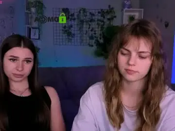 Chaturbate Live Porn of flora_ri