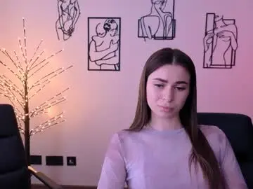 Chaturbate Adult Video Chat of flora_ri