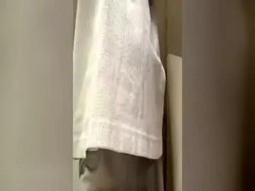 Chaturbate Watch Live Sex Cams of hungprinceboy