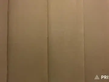 Chaturbate Best live sex cam show of hungprinceboy