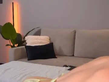 Chaturbate Sex Cam of juliyajam