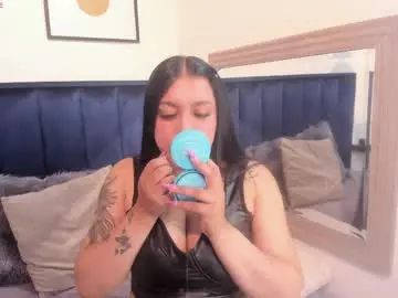 Chaturbate Best Webcam of kyla_left