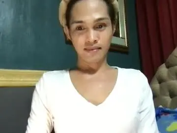 Chaturbate Live Sex Cam of lady_sovereign