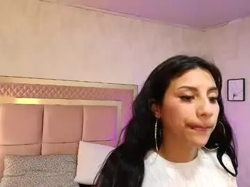 Chaturbate Adult Webcams of madhison_5